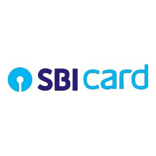 sbi-card-logo-png_seeklogo-556510
