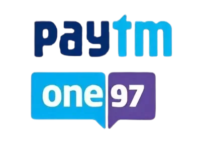 snapedit_1771391524602-removebg-preview